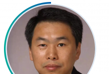 李獻國院士：燃料電池汽車應用處商業(yè)化早期，基礎材料、大規(guī)模自動化制造技術是技術重點