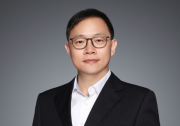 芯礪智能張宏宇：芯粒技術(shù)如何開辟智能汽車算力競賽發(fā)展新路徑？|芯礪智能致力于成為智能汽車平臺芯片的全球領(lǐng)導(dǎo)者