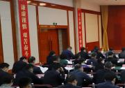 國資委黨委召開國資央企傳達(dá)學(xué)習(xí)貫徹黨的二十大精神視頻會(huì)議|對(duì)中央企業(yè)、國資委機(jī)關(guān)、直管協(xié)會(huì)抓好學(xué)習(xí)宣傳和貫徹落實(shí)工作進(jìn)行動(dòng)員部署