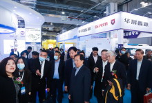 2023中國(guó)無人配送產(chǎn)業(yè)發(fā)展高峰論壇|研討商業(yè)模式與創(chuàng)新發(fā)展