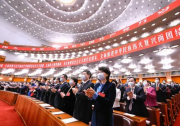 中國新聞周刊：這些院士當選中央候補委員，有何深意|有利于提高決策水平，推動實施科教興國、人才強國戰(zhàn)略