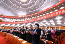 中國(guó)新聞周刊：這些院士當(dāng)選中央候補(bǔ)委員，有何深意|有利于提高決策水平，推動(dòng)實(shí)施科教興國(guó)、人才強(qiáng)國(guó)戰(zhàn)略