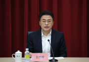 國務(wù)院國資委舉辦中央企業(yè)專業(yè)化整合項目集中簽約儀式|促進(jìn)企業(yè)進(jìn)一步提升核心競爭力、加快實現(xiàn)高質(zhì)量發(fā)展