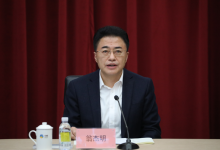 國(guó)務(wù)院國(guó)資委舉辦中央企業(yè)專業(yè)化整合項(xiàng)目集中簽約儀式|促進(jìn)企業(yè)進(jìn)一步提升核心競(jìng)爭(zhēng)力、加快實(shí)現(xiàn)高質(zhì)量發(fā)展