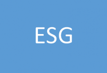 中國建設(shè)銀行新加坡分行與新加坡金融管理局一體化ESG數(shù)據(jù)平臺Gprnt達成合作意向