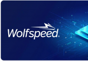 AMP 創(chuàng)新型電動汽車充電解決方案采用 Wolfspeed E-系列碳化硅器件