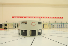 中國(guó)華能成為掌握水電機(jī)組計(jì)算機(jī)監(jiān)控系統(tǒng)、調(diào)速器、勵(lì)磁系統(tǒng)和繼電保護(hù)設(shè)備四大核心控制系統(tǒng)關(guān)鍵技術(shù)的電力企業(yè)|華能睿渥繼電保護(hù)系統(tǒng)在小灣水電站投運(yùn)