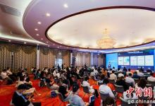 再創(chuàng)佳績 浪潮攜手客戶斬獲多項智慧城市大獎