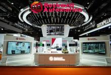羅克韋爾自動化2022年度自動化博覽會發(fā)布諸多新品，助推智能制造發(fā)展