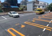 邊緣服務(wù)器：邊緣計算產(chǎn)業(yè)爆發(fā)，“定制化”攔路虎被拿下