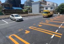 邊緣服務(wù)器：邊緣計算產(chǎn)業(yè)爆發(fā)，“定制化”攔路虎被拿下