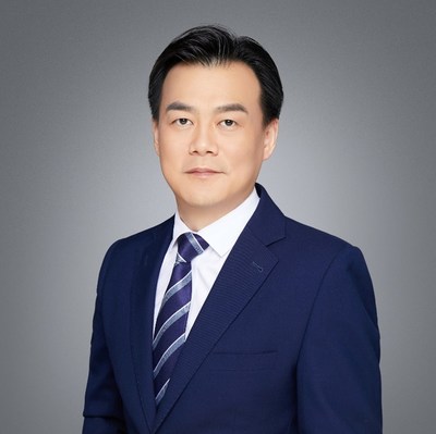 IBM_4 IBM_4