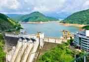 能源保供 央企行動|中國華電打造“清潔+智能”供熱新模式|基于智能傳感、人工智能的自動化科技解決方案-智慧電廠、智能供熱、智慧熱網(wǎng)信息系統(tǒng)等