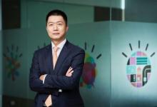 IBM繆可延：企業(yè)云轉型出現雙行道，可持續(xù)的技術與伙伴不可或缺