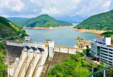 能源保供 央企行動|中國華電打造“清潔+智能”供熱新模式|基于智能傳感、人工智能的自動化科技解決方案-智慧電廠、智能供熱、智慧熱網(wǎng)信息系統(tǒng)等