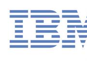 全面融入AI與可持續(xù)性能力，IBM重推解決云轉(zhuǎn)型最后一公里業(yè)務(wù)難題的黑科技產(chǎn)品