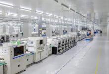 數(shù)智力量賦能高端智造 浪潮蘇州5G全連接工廠項目入選5G+工業(yè)互聯(lián)網(wǎng)年度十大標(biāo)桿案例