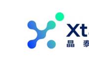 AI助力非小細(xì)胞肺癌藥物研發(fā)，晶泰科技與新加坡EDDC達(dá)成戰(zhàn)略合作