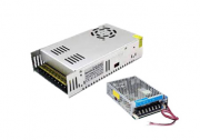 基于安森美（onsemi）NCP1681控制器和NCP58921 GaN器件的500W服務(wù)器電源方案|大聯(lián)大友尚集團(tuán)推出|GaN器件成為服務(wù)器電源方案的首要選擇