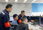 南方電網廣西新電力投資集團配電自動化建設成效凸顯|推動凌云縣茶產業(yè)的蓬勃發(fā)展|助力蒙山縣“五黑雞”鄉(xiāng)村特色產業(yè)發(fā)展