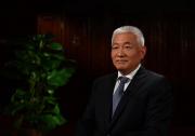 科技部部長(zhǎng)王志剛：做好科技創(chuàng)新的系統(tǒng)頂層設(shè)計(jì)，強(qiáng)化點(diǎn)面結(jié)合，以點(diǎn)上的突破帶動(dòng)科技創(chuàng)新能力系統(tǒng)提升，統(tǒng)籌做好科技自立自強(qiáng)與國(guó)際科技合作