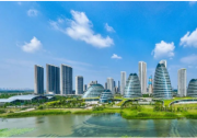 央廣網(wǎng)：湖北奮力譜寫制造強(qiáng)省新篇章|將圍繞光電子信息、新能源和智能網(wǎng)聯(lián)汽車、生物醫(yī)藥、北斗等重點(diǎn)行業(yè)的龍頭企業(yè)謀劃布局一批補(bǔ)鏈、延鏈項(xiàng)目