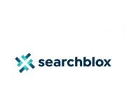 SearchBlox獲魔力象限洞察引擎認(rèn)可