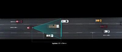 ARHUD成為智慧交通與智能汽車的人機交互入口，將推動整車向元宇宙邁進