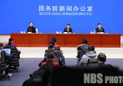 2022年四季度和全年國(guó)內(nèi)生產(chǎn)總值初步核算結(jié)果| 2022年GDP 為1210207億元|信息傳輸、軟件和信息技術(shù)服務(wù)業(yè) 2022年全年增長(zhǎng)9.1%
