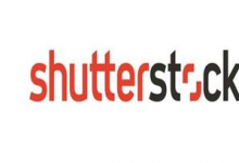 Shutterstock推出 AI 圖像生成平臺(tái)，引入生成式AI，創(chuàng)建高質(zhì)量的視覺效果