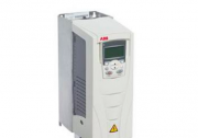 ABB變頻器(ABB-Variable-frequencyDrive，VFD) ACS510變頻器參數(shù)設(shè)置及故障處理