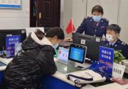 陜西日?qǐng)?bào)：陜西助企紓困穩(wěn)發(fā)展 “真金白銀”添活力|助力智慧能源等自動(dòng)化科技企業(yè)在秦創(chuàng)原創(chuàng)新驅(qū)動(dòng)平臺(tái)發(fā)展壯大