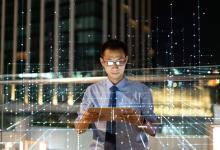 媒體觀察：混合多云時代迎變數(shù) IBM以