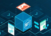 微云全息（NASDAQ:HOLO）宣布開(kāi)發(fā)基于區(qū)塊鏈NFT技術(shù)3D-BIM多人協(xié)同設(shè)計(jì)方案