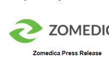 Zomedica 有權(quán)從 Qorvo 購買體聲波傳感器，用于 TRUFORMA 產(chǎn)品|Qorvo Biotechnologies 與 Zomedica 簽署長期許可協(xié)議，將轉(zhuǎn)移 TRUFORMA 產(chǎn)品線的控制權(quán)