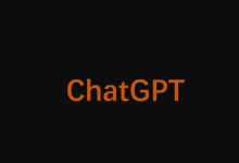 隨著ChatGPT出現(xiàn)機器可以更加自動化地完成客戶服務(wù)等日常交易|觀察者網(wǎng)專欄作者陳經(jīng)：ChatGPT引爆又一波AI熱潮，什么人需要恐慌？|機器只是自動化的工具，而真正的商業(yè)成功和創(chuàng)新還需依賴...