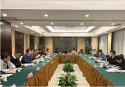 江蘇6家企業(yè)入選國家智能制造標(biāo)準(zhǔn)應(yīng)用試點(diǎn)項(xiàng)目|工信部中小企業(yè)局副局長王巖琴率調(diào)研組到江蘇調(diào)研