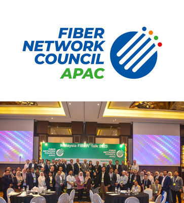 FIBERTalk 2023 sees a houseful attendance by the industry FIBERTalk 2023 sees a houseful attendance by the industry