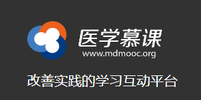眾巢醫(yī)學宣布旗下醫(yī)學慕課運用ChatGPT輔助醫(yī)生臨床決策，提高診療效率