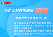 廣州出臺(tái)38條措施，支持市場(chǎng)主體高質(zhì)量發(fā)展，促進(jìn)經(jīng)濟(jì)運(yùn)行率先整體好轉(zhuǎn)