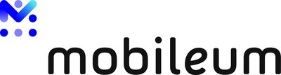 Mobileum推出最新版本的AIP 增強其機器學(xué)習(xí)功能