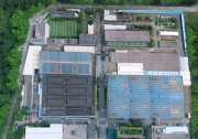 GMCC & Welling獲評國家級“綠色工廠” 引領(lǐng)綠色制造新高度|采用自動化科技裝置提高產(chǎn)品的合格率及產(chǎn)品品質(zhì)以及原料利用率