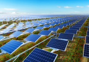 光伏裝機(jī)規(guī)模“狂飆”至87.41GW，機(jī)器視覺成保量提質(zhì)“王牌”？