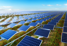 光伏裝機(jī)規(guī)?！翱耧j”至87.41GW，機(jī)器視覺成保量提質(zhì)“王牌”？