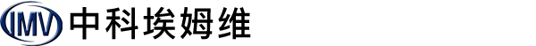 無錫埃姆維工業(yè)控制設(shè)備有限公司招聘機(jī)器視覺運維工程師