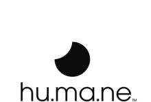 Humane籌集一億美元C輪融資迎接AI時代 創(chuàng)建專為人工智能（AI）打造的同類首創(chuàng)軟件平臺和消費設(shè)備