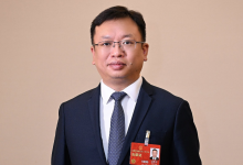 聶鵬舉：建議加快推進制造業(yè)數(shù)字化轉(zhuǎn)型|全國人大代表建議里的自動化科技