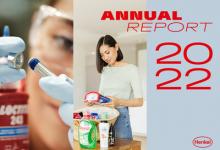 漢高2022年銷售額顯著增長，2023財年有望繼續(xù)攀升