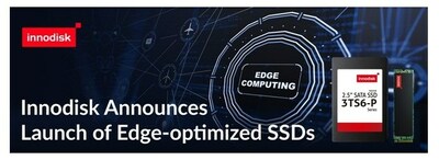 宜鼎國際即將亮相CFMS2023，探討集團Edge AI策略對行業(yè)的推動