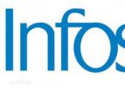 Infosys與谷歌云擴大合作，助力企業(yè)轉(zhuǎn)型成為人工智能優(yōu)先組織